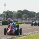 Illustration for article titled These Are The Unforgettable Sights Of The 2019 Goodwood Revival